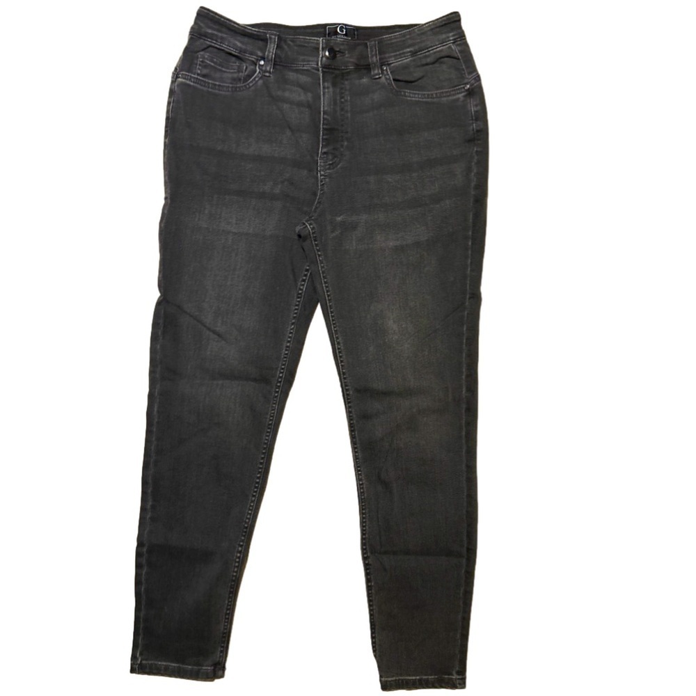 G by Giuliana jeans Size 12